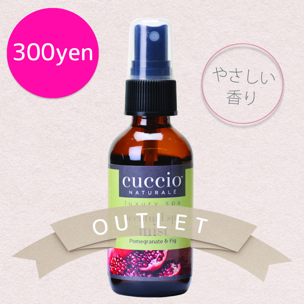 3101-outlet