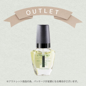 3470-outlet1